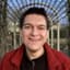 Avatar for Matthew Stanciu